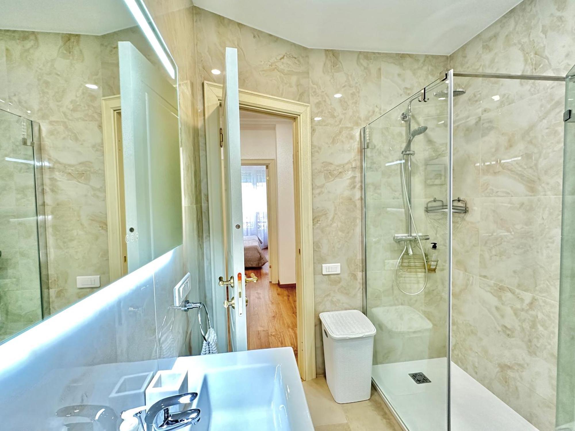 Apartamento Lux Hugo Negresco Niza Exterior foto
